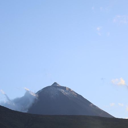 Casas Do Caminho Novo Sao Roque do Pico Ngoại thất bức ảnh