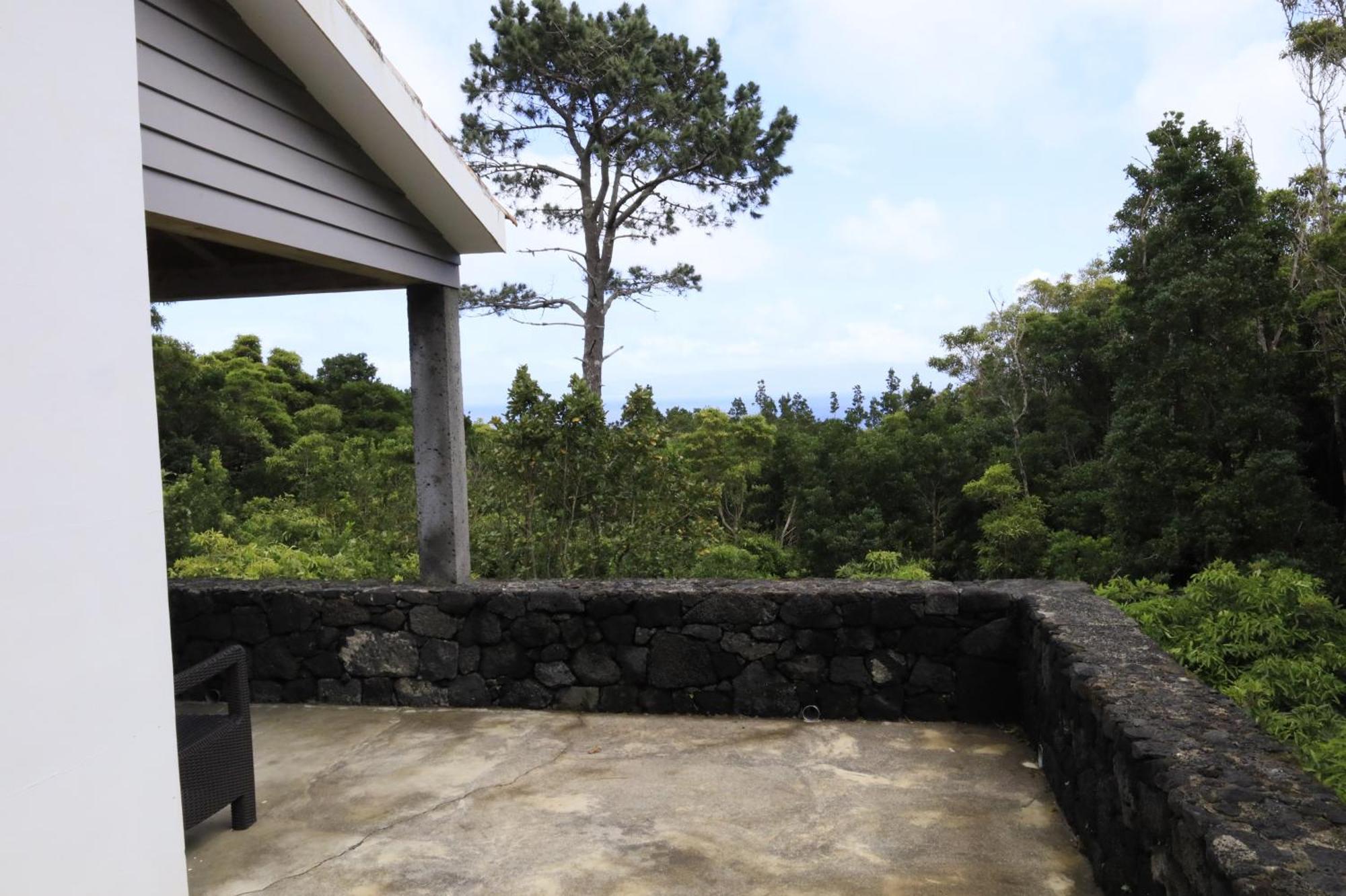 Casas Do Caminho Novo Sao Roque do Pico Ngoại thất bức ảnh